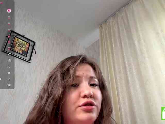EstellaRosenfeldt webcam