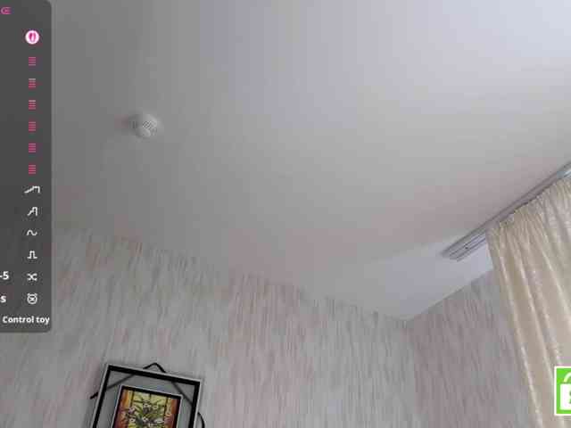 EstellaRosenfeldt webcam