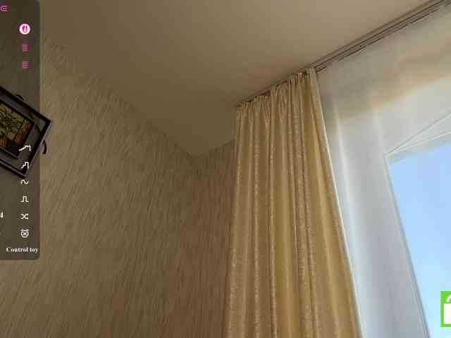 EstellaRosenfeldt webcam