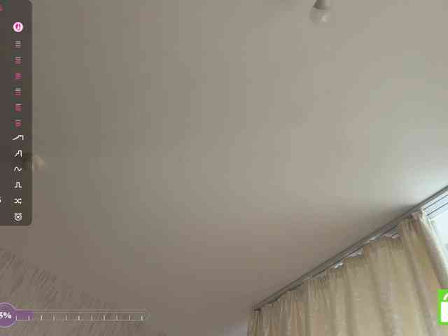 EstellaRosenfeldt webcam