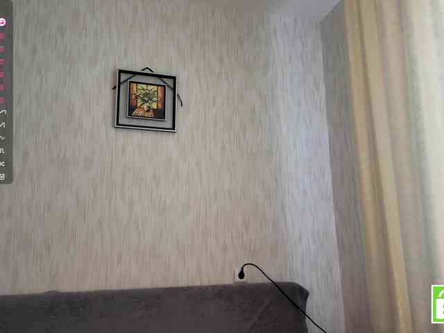 EstellaRosenfeldt webcam