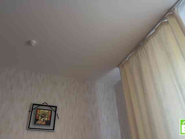 EstellaRosenfeldt webcam