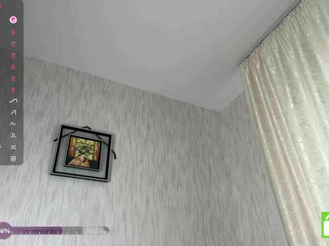 EstellaRosenfeldt webcam