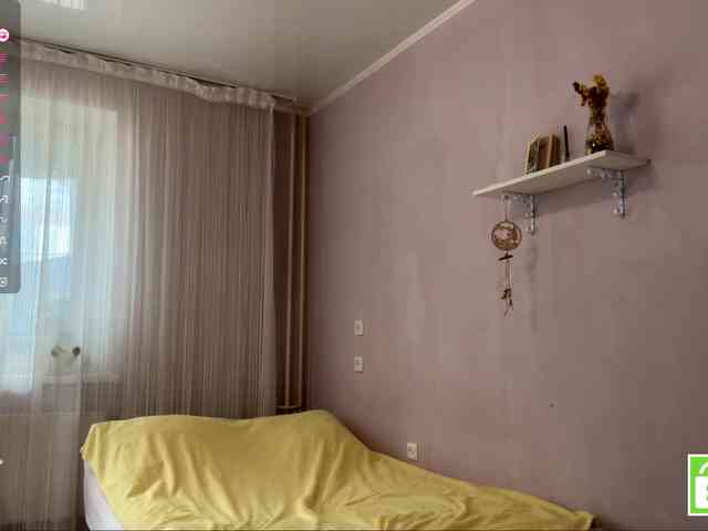 EstellaRosenfeldt webcam