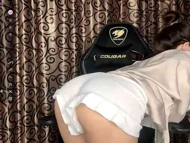 EstellaRosenfeldt webcam