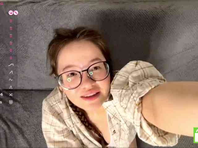 EstellaRosenfeldt webcam