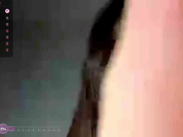 EstellaRosenfeldt webcam