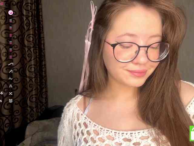 EstellaRosenfeldt webcam