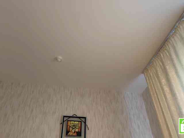 EstellaRosenfeldt webcam