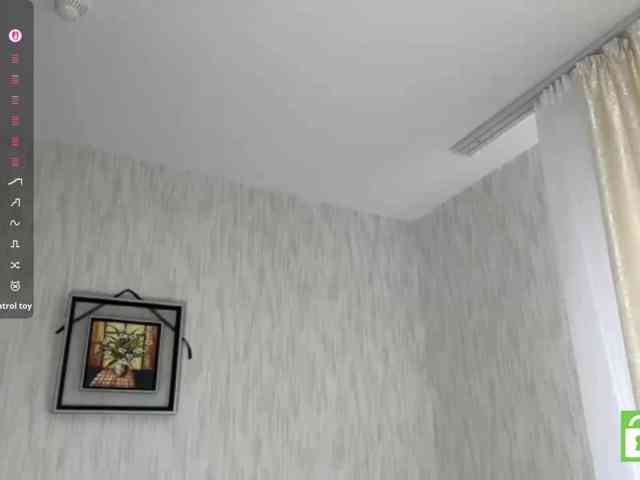 EstellaRosenfeldt webcam