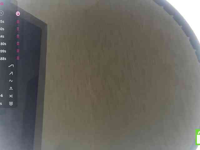 EstellaRosenfeldt webcam