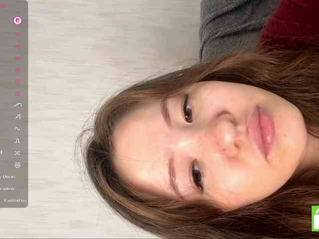 videochat gratis EstellaRosenfeldt