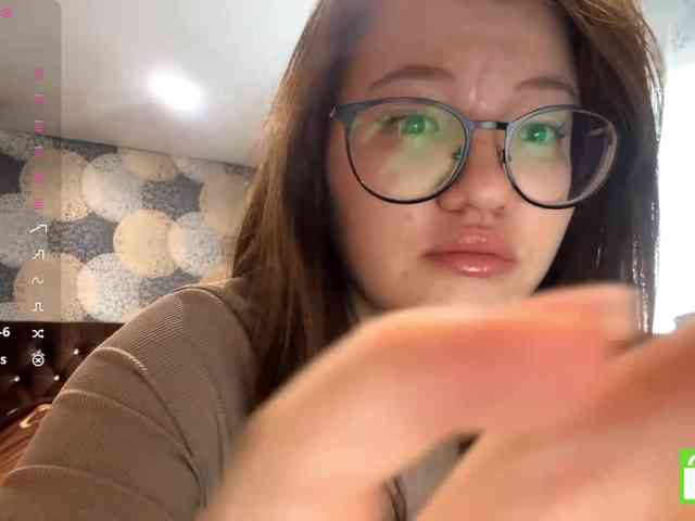 EstellaRosenfeldt webcam