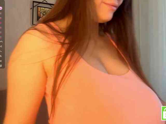 EstellaRosenfeldt webcam