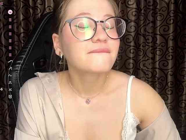 EstellaRosenfeldt webcam