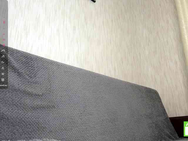 EstellaRosenfeldt webcam