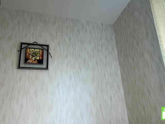 EstellaRosenfeldt webcam