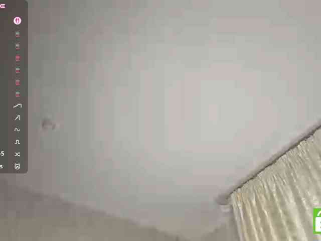 EstellaRosenfeldt webcam