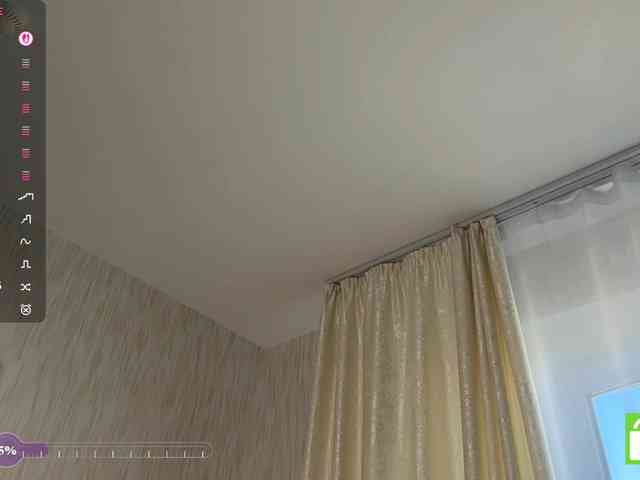 EstellaRosenfeldt webcam