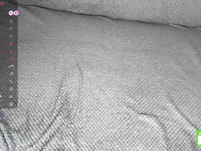 EstellaRosenfeldt webcam
