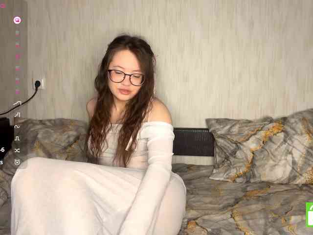 EstellaRosenfeldt webcam