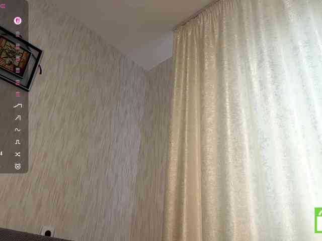 EstellaRosenfeldt webcam