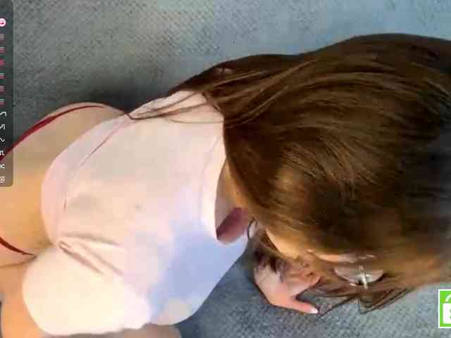 EstellaRosenfeld... Live Webcam on BongaCams