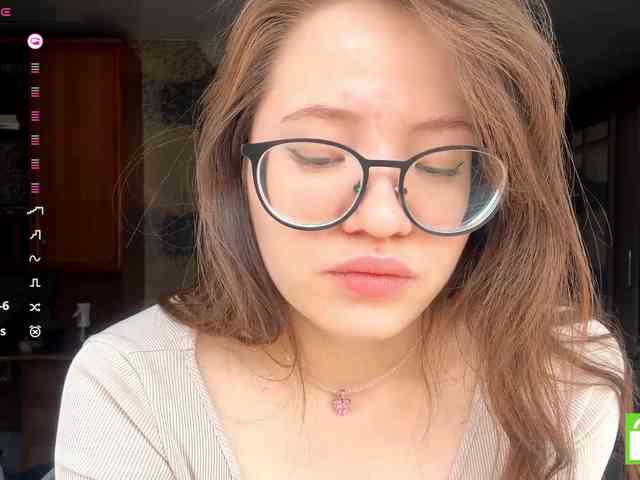 EstellaRosenfeldt webcam