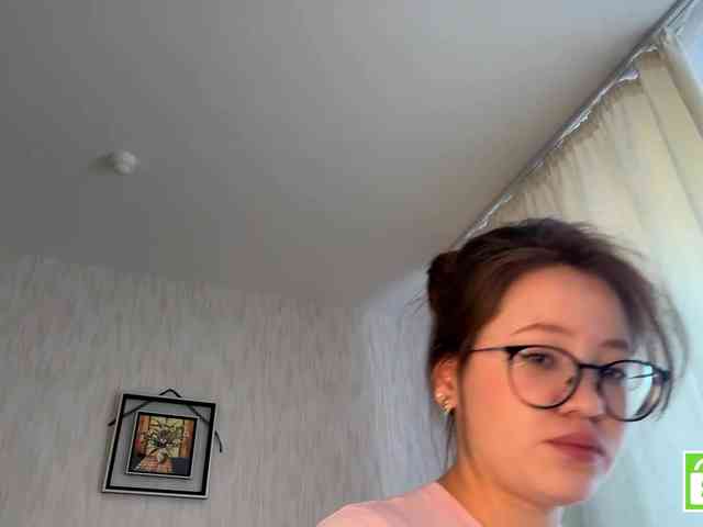 EstellaRosenfeldt webcam