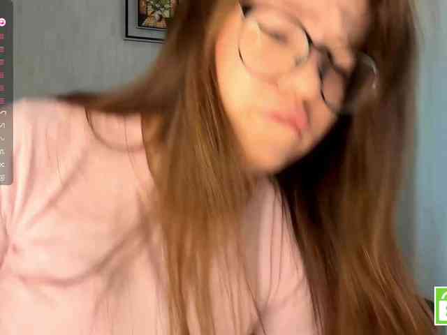 EstellaRosenfeldt webcam