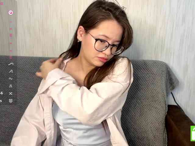 EstellaRosenfeldt webcam