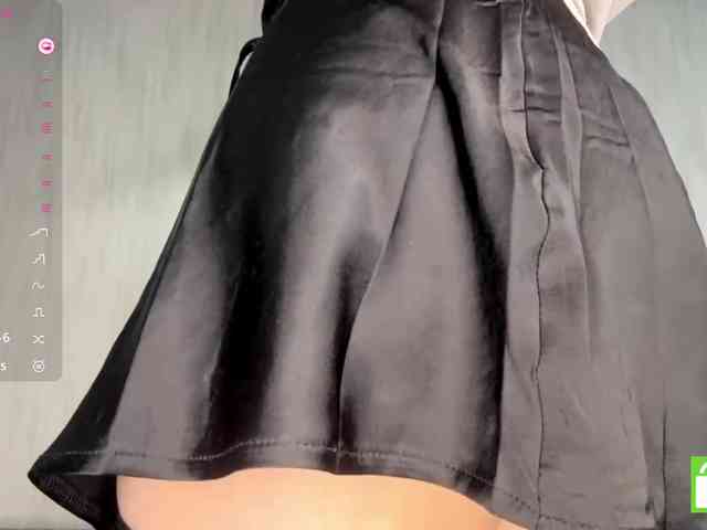 EstellaRosenfeldt webcam