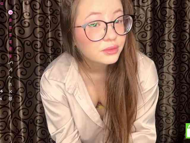 EstellaRosenfeldt webcam