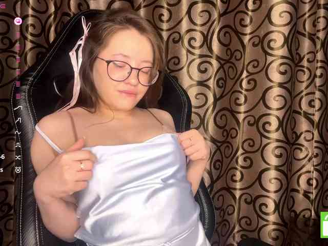 EstellaRosenfeldt webcam