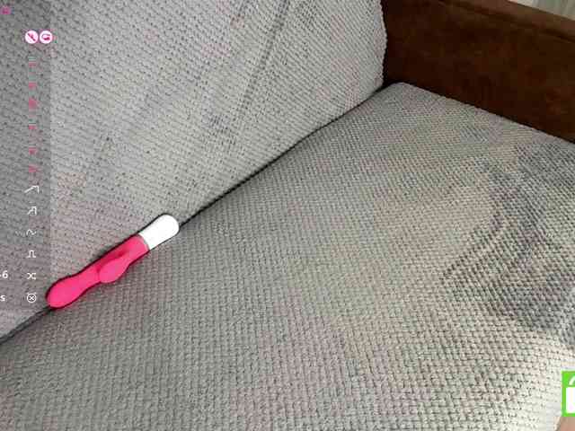 EstellaRosenfeldt webcam