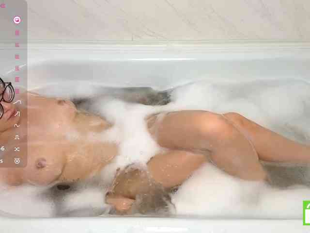 EstellaRosenfeldt webcam