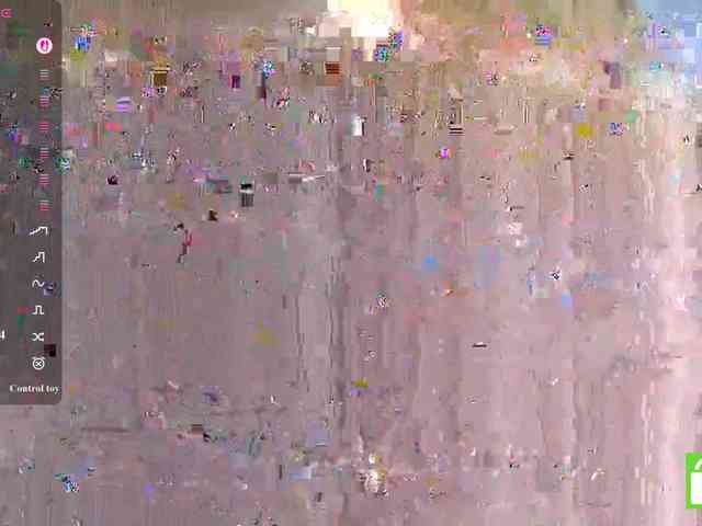 EstellaRosenfeldt webcam