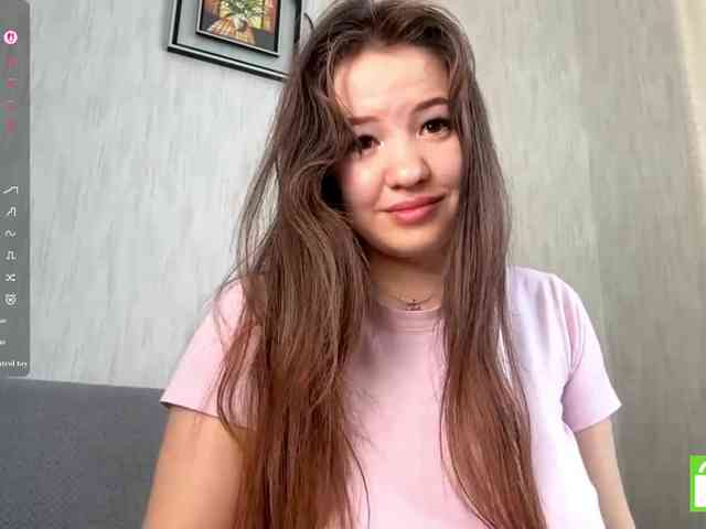EstellaRosenfeldt webcam