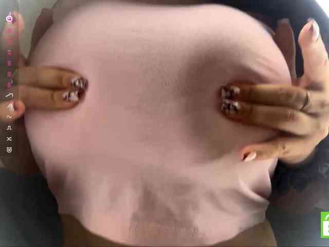 EstellaRosenfeldt webcam