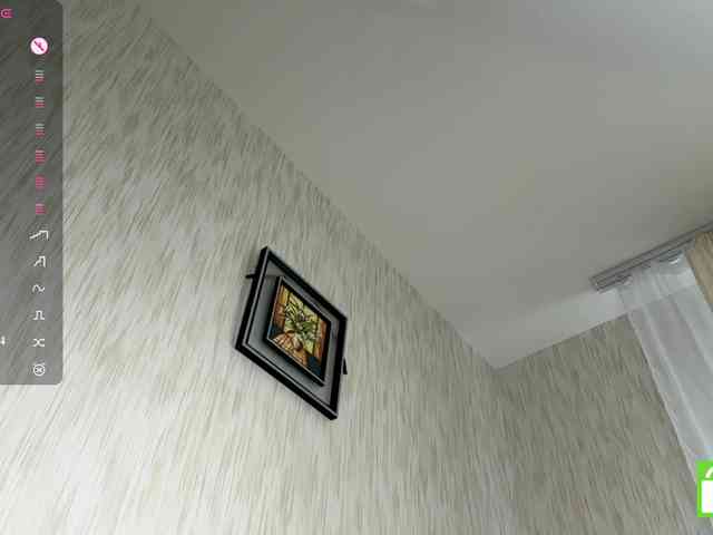 EstellaRosenfeldt webcam