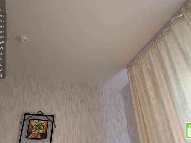 EstellaRosenfeldt webcam