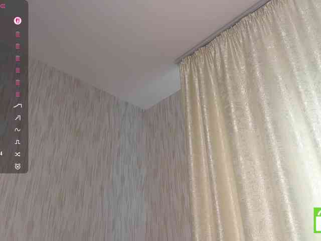 EstellaRosenfeldt webcam