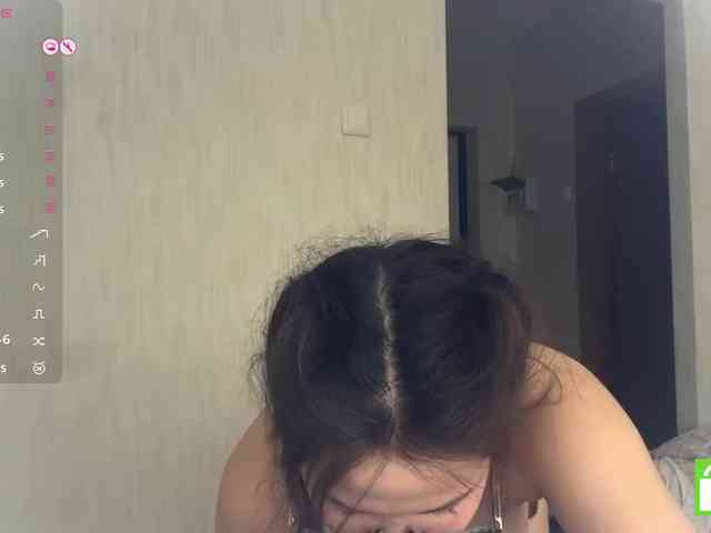 EstellaRosenfeldt webcam