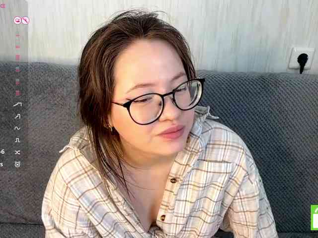 EstellaRosenfeldt webcam