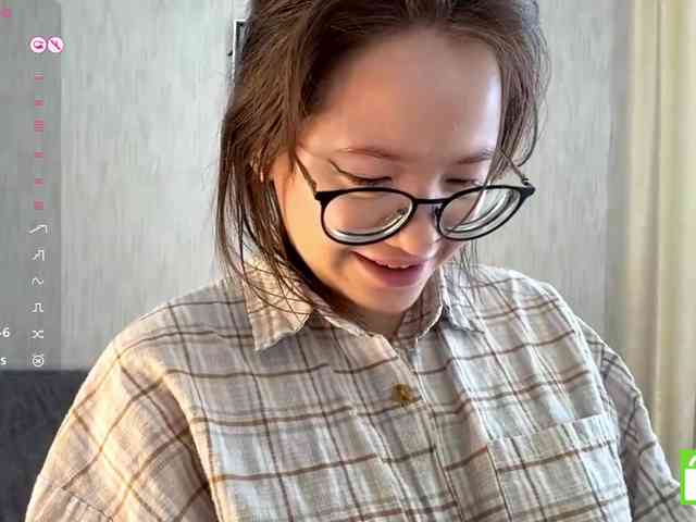 EstellaRosenfeldt webcam