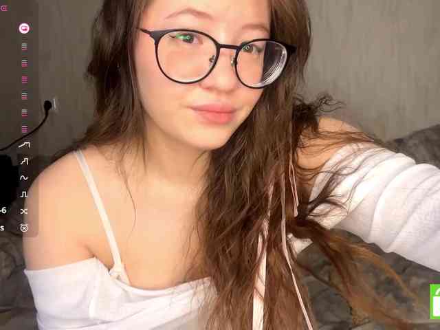 EstellaRosenfeldt webcam