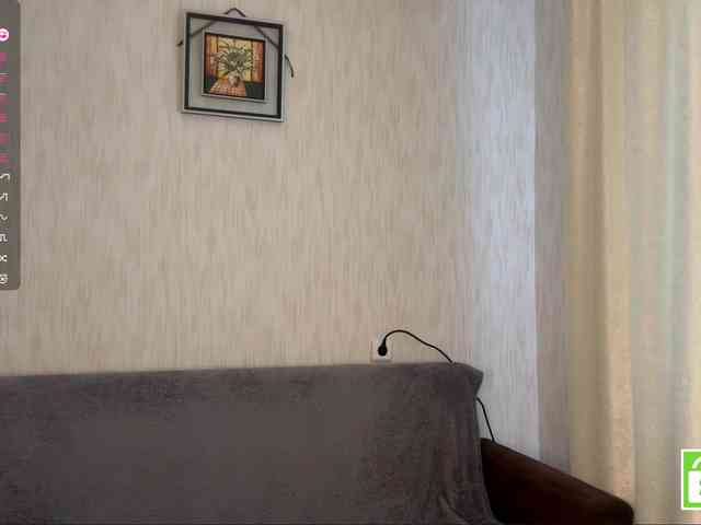 EstellaRosenfeldt webcam