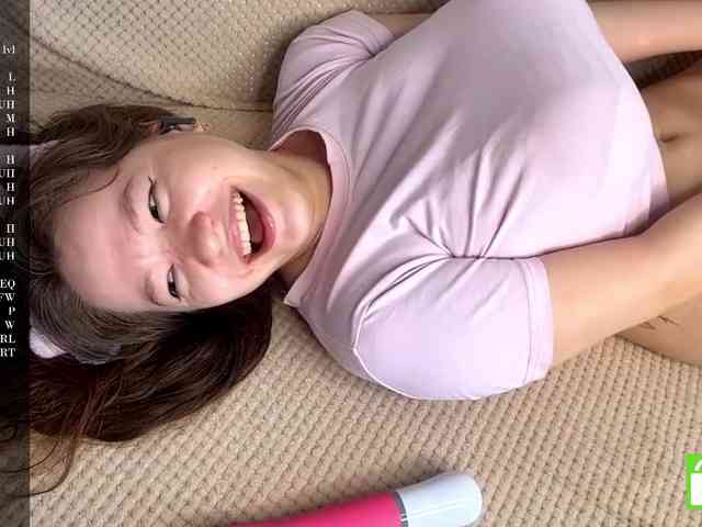 EstellaRosenfeldt Sex Cam Show