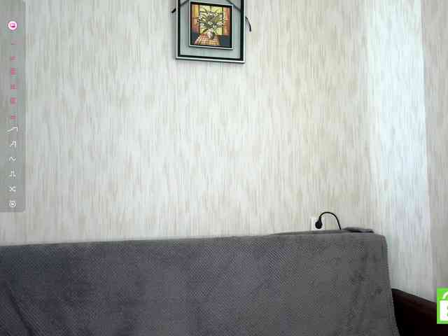 EstellaRosenfeldt webcam