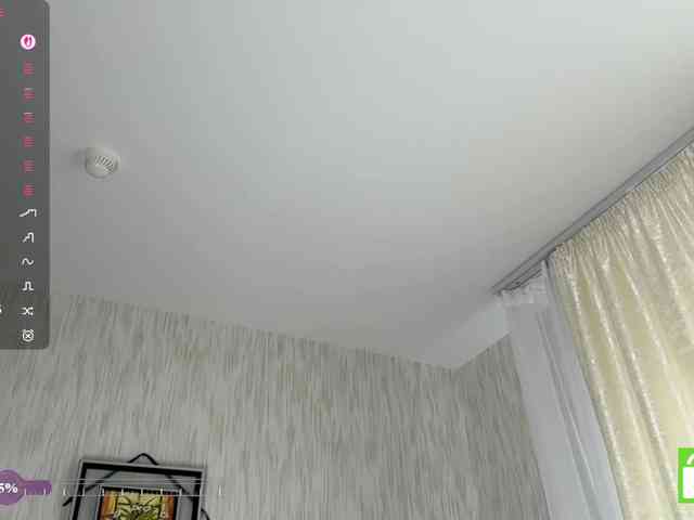 EstellaRosenfeldt webcam